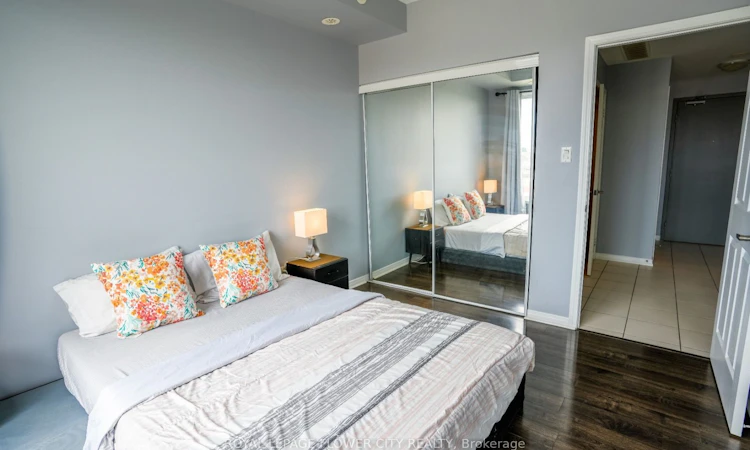 306-54 Sky Harbour Drive