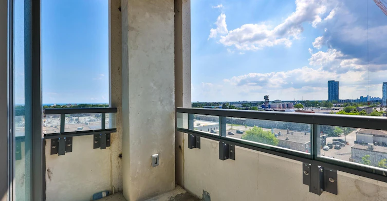 603-859 The Queensway N/A, Toronto, ON, M8Z 1N8 - 21