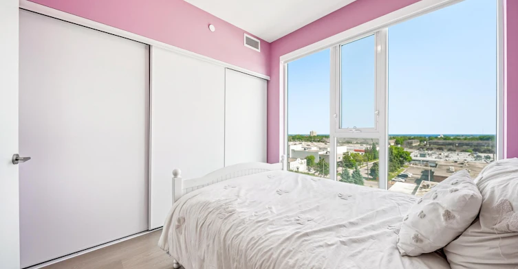 603-859 The Queensway N/A, Toronto, ON, M8Z 1N8 - 16