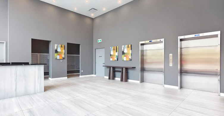 603-859 The Queensway N/A, Toronto, ON, M8Z 1N8 - 34