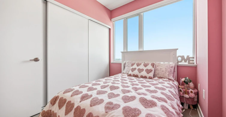 603-859 The Queensway N/A, Toronto, ON, M8Z 1N8 - 18