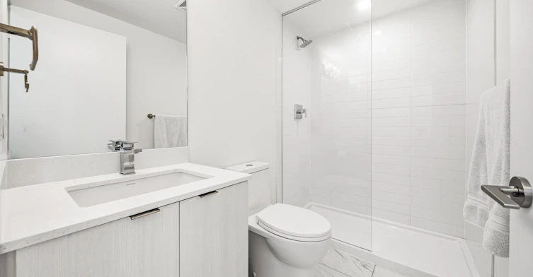 603-859 The Queensway N/A, Toronto, ON, M8Z 1N8 - 13