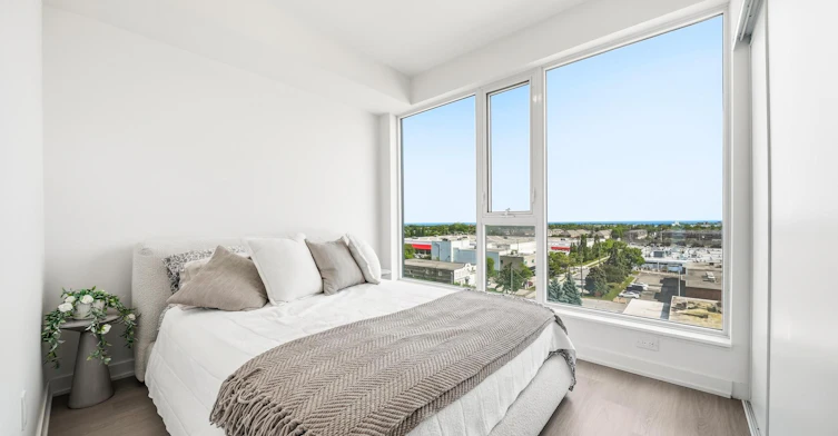 603-859 The Queensway N/A, Toronto, ON, M8Z 1N8 - 10