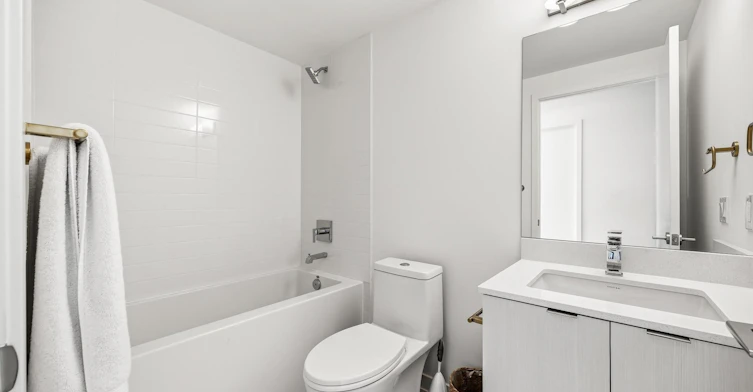 603-859 The Queensway N/A, Toronto, ON, M8Z 1N8 - 19
