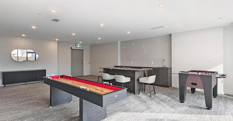 603-859 The Queensway N/A, Toronto, ON, M8Z 1N8 - 31
