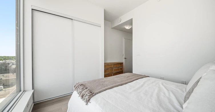 603-859 The Queensway N/A, Toronto, ON, M8Z 1N8 - 12