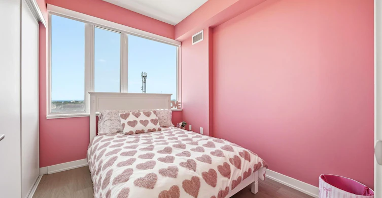 603-859 The Queensway N/A, Toronto, ON, M8Z 1N8 - 17