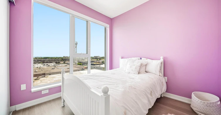 603-859 The Queensway N/A, Toronto, ON, M8Z 1N8 - 15