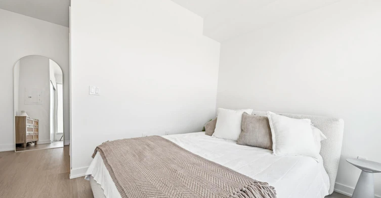 603-859 The Queensway N/A, Toronto, ON, M8Z 1N8 - 11