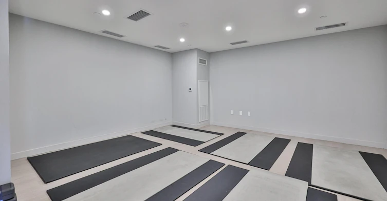 603-859 The Queensway N/A, Toronto, ON, M8Z 1N8 - 29