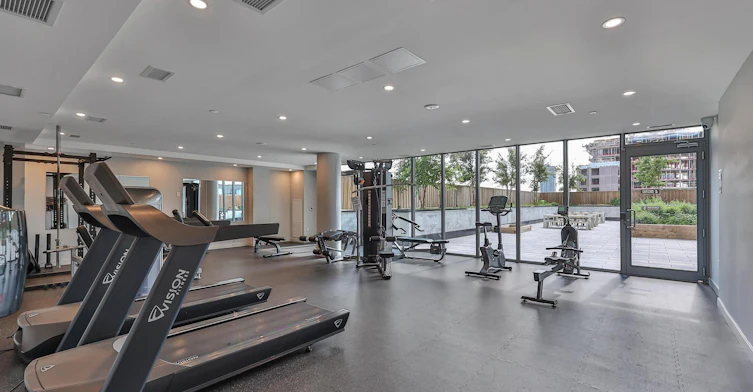 603-859 The Queensway N/A, Toronto, ON, M8Z 1N8 - 25