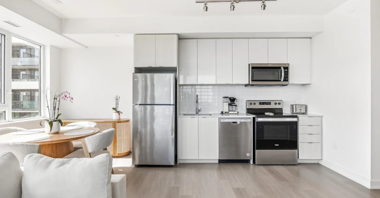 603-859 The Queensway N/A, Toronto, ON, M8Z 1N8 - 5
