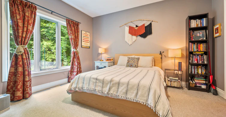 26 Sarah Street, Orangeville, ON, L9W 2M1 - 11