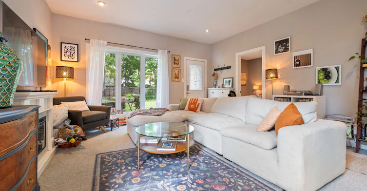 26 Sarah Street, Orangeville, ON, L9W 2M1 - 10