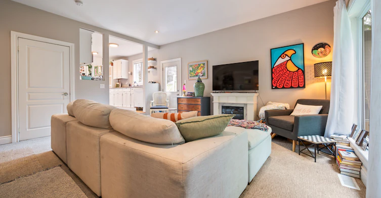 26 Sarah Street, Orangeville, ON, L9W 2M1 - 8