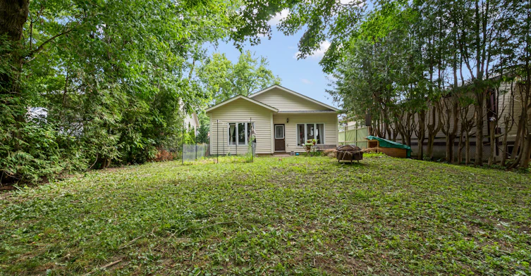 26 Sarah Street, Orangeville, ON, L9W 2M1 - 20