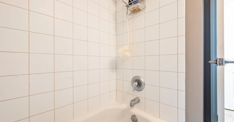 26 Sarah Street, Orangeville, ON, L9W 2M1 - 18