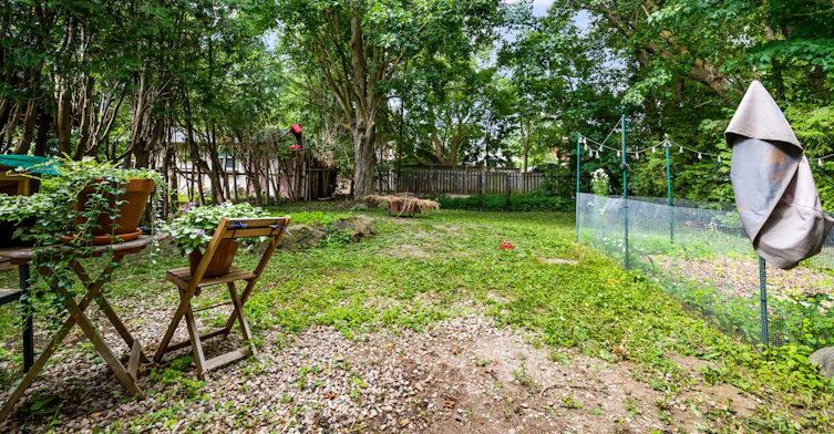 26 Sarah Street, Orangeville, ON, L9W 2M1 - 21