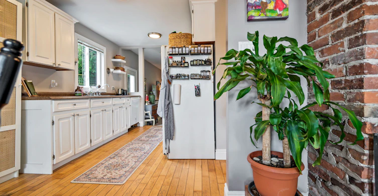 26 Sarah Street, Orangeville, ON, L9W 2M1 - 5