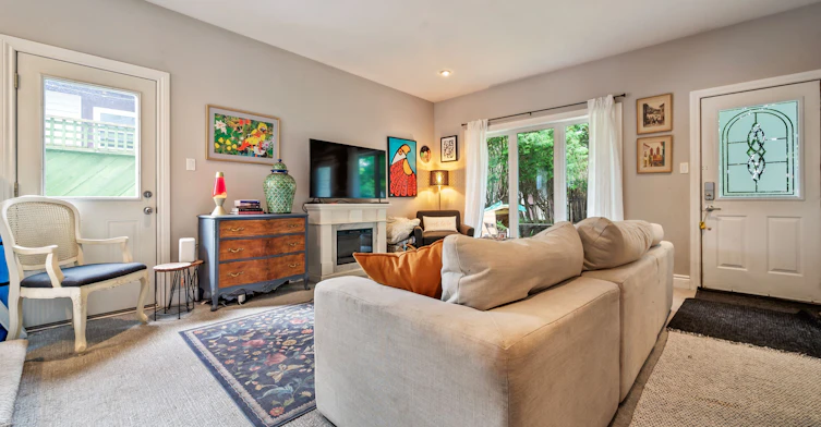 26 Sarah Street, Orangeville, ON, L9W 2M1 - 9
