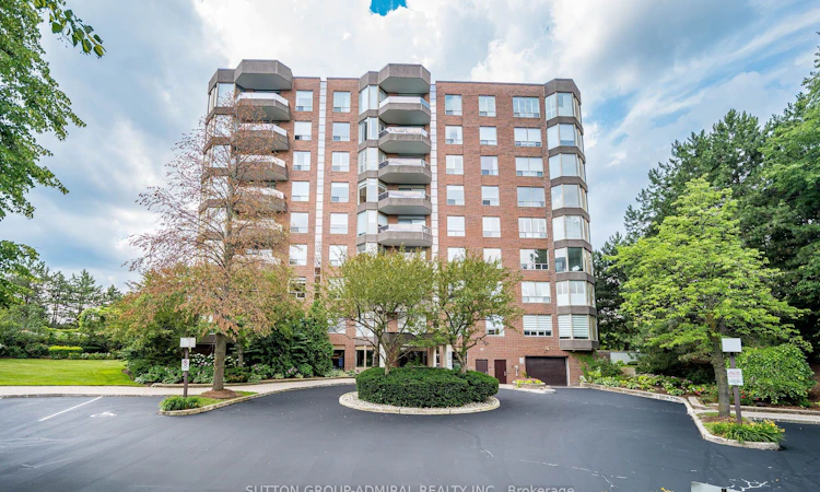 604-1901 Pilgrims Way