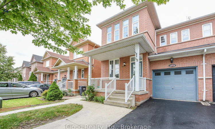 48 Ashdale Road