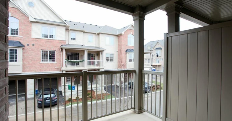 104-1401 Plains Road E, Burlington, ON, L7R 0C2 - 19