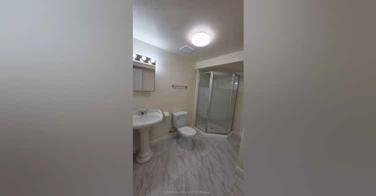 957 Sonoma Court, Mississauga, ON, L5V 2P4 - 7