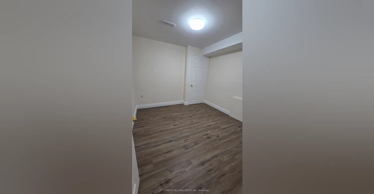 957 Sonoma Court, Mississauga, ON, L5V 2P4 - 10
