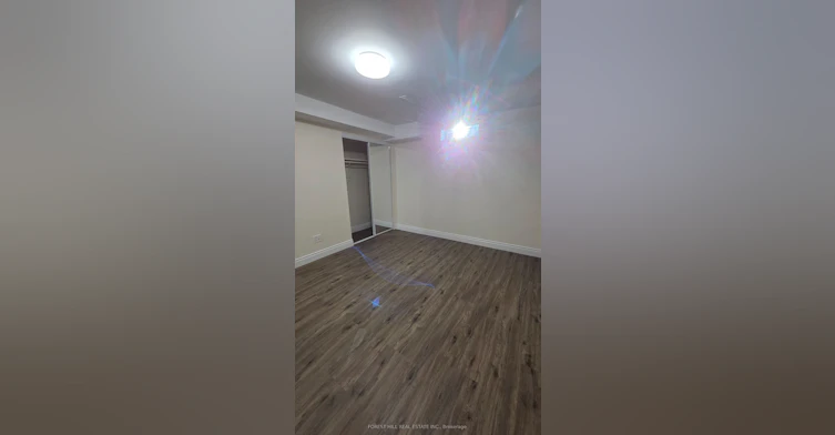 957 Sonoma Court, Mississauga, ON, L5V 2P4 - 9