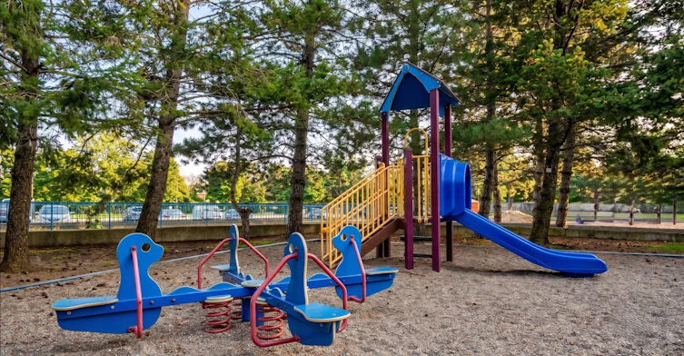 2403-25 Trailwood Drive, Mississauga, ON, L4Z 3K9 - 25