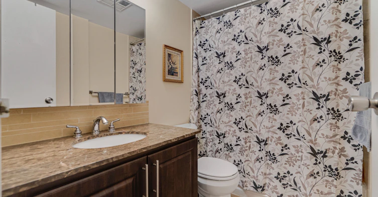 2403-25 Trailwood Drive, Mississauga, ON, L4Z 3K9 - 14