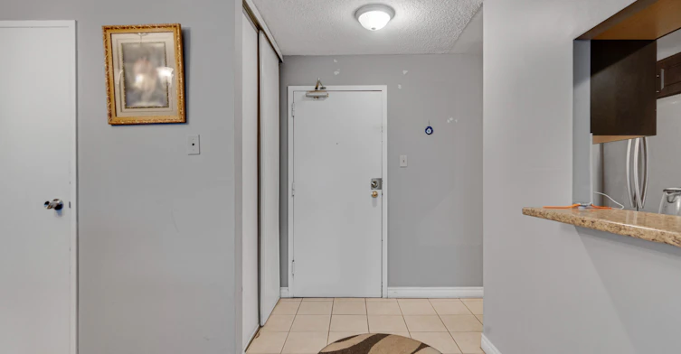 2403-25 Trailwood Drive, Mississauga, ON, L4Z 3K9 - 7