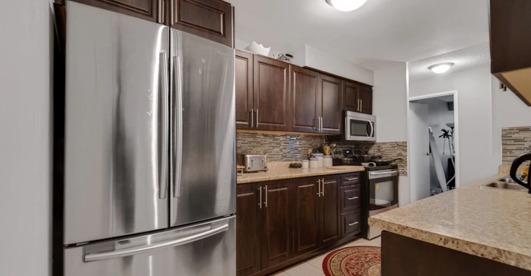 2403-25 Trailwood Drive, Mississauga, ON, L4Z 3K9 - 11