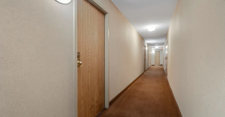 2403-25 Trailwood Drive, Mississauga, ON, L4Z 3K9 - 6