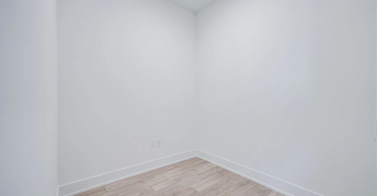 PH06-858 Dupont Street, Toronto, ON, M6G 0C1 - 16