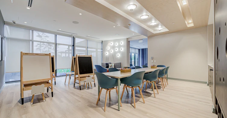 PH06-858 Dupont Street, Toronto, ON, M6G 0C1 - 33