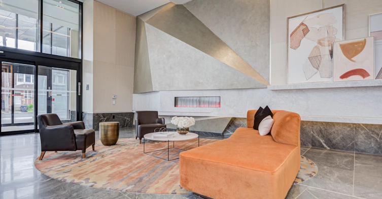 PH06-858 Dupont Street, Toronto, ON, M6G 0C1 - 36