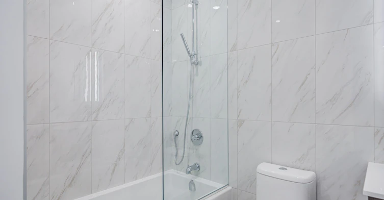 PH06-858 Dupont Street, Toronto, ON, M6G 0C1 - 15