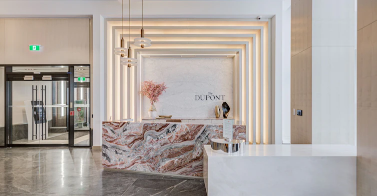 PH06-858 Dupont Street, Toronto, ON, M6G 0C1 - 35