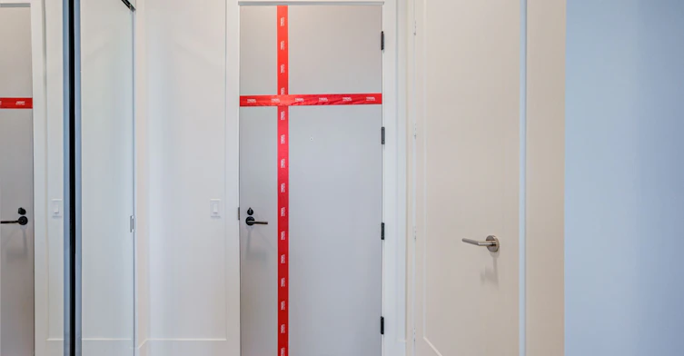 PH06-858 Dupont Street, Toronto, ON, M6G 0C1 - 3