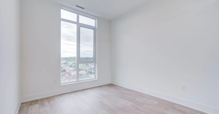 PH06-858 Dupont Street, Toronto, ON, M6G 0C1 - 12