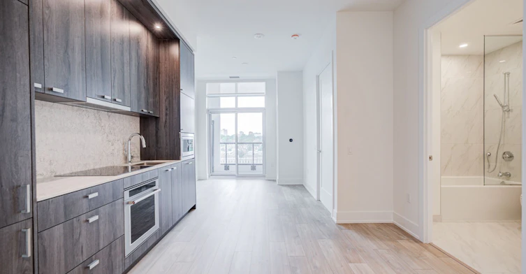 PH06-858 Dupont Street, Toronto, ON, M6G 0C1 - 5
