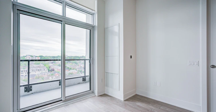 PH06-858 Dupont Street, Toronto, ON, M6G 0C1 - 10