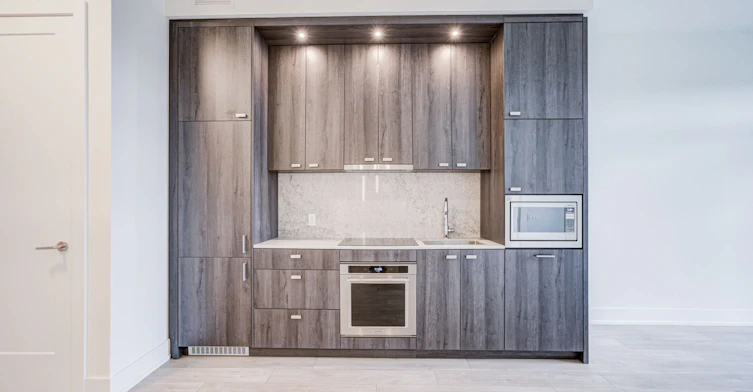PH06-858 Dupont Street, Toronto, ON, M6G 0C1 - 4
