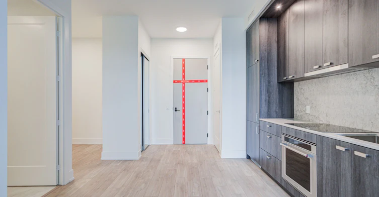 PH06-858 Dupont Street, Toronto, ON, M6G 0C1 - 8