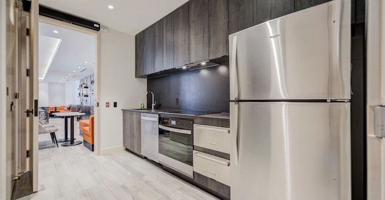 PH06-858 Dupont Street, Toronto, ON, M6G 0C1 - 32