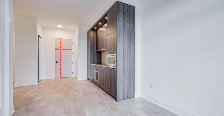 PH06-858 Dupont Street, Toronto, ON, M6G 0C1 - 11