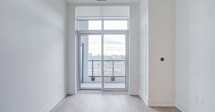 PH06-858 Dupont Street, Toronto, ON, M6G 0C1 - 6