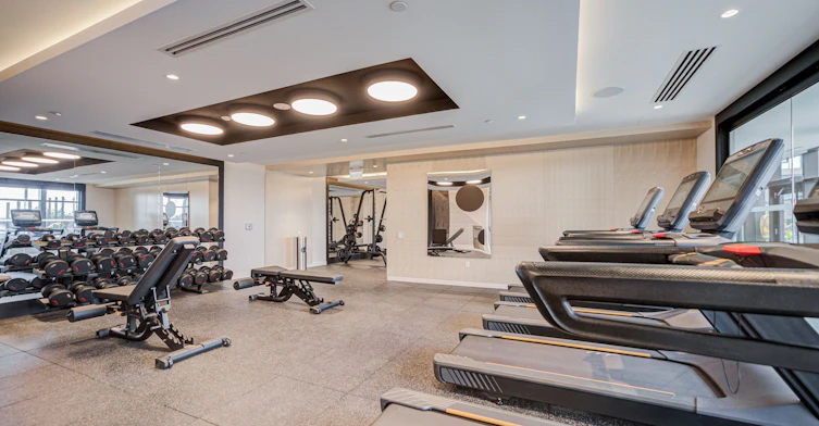 PH06-858 Dupont Street, Toronto, ON, M6G 0C1 - 27